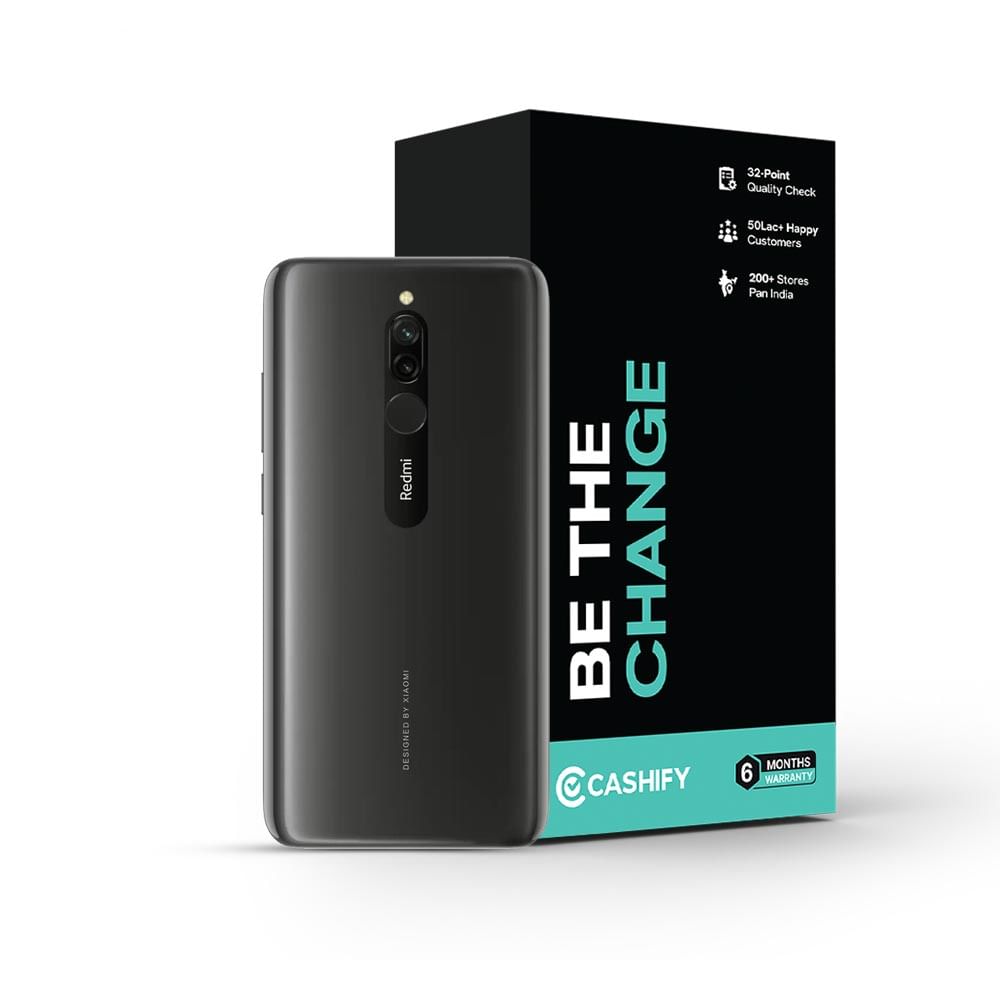 https://s3n.cashify.in/cashify/store/product//31825d386d7d427ab946979d7b3656d1-box.jpg