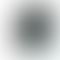 Xiaomi Redmi 8 - Refurbished_Onyx Black_Phone With Box_56381