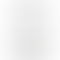 Refurbished Google Pixel 3 XL Clearly White Front