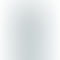 Refurbished Infinix Note 11s Haze Green Right Side