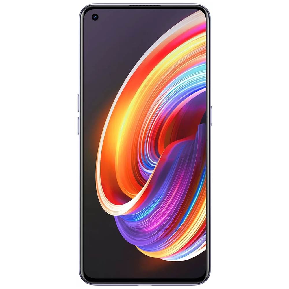 Refurbished Realme X7 Pro Fantasy front