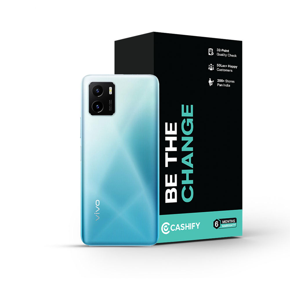 https://s3n.cashify.in/cashify/store/product//328e5b1c23b0470691f27fdc330f3e61-box.jpg