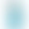 Refurbished Vivo Y15c Wave Green Back