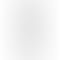 Refurbished Vivo V25 Pro 5G Pure Black right side