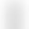 OPPO F19 Pro Plus 5G - Refurbished_Space Silver_Right Side_46798