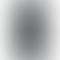 Refurbished Realme Narzo 30A Laser Black Back