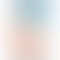 Refurbished Vivo X70 Pro Cosmic Black front