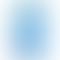 OPPO F15 - Refurbished_Blazing Blue_Front_46770