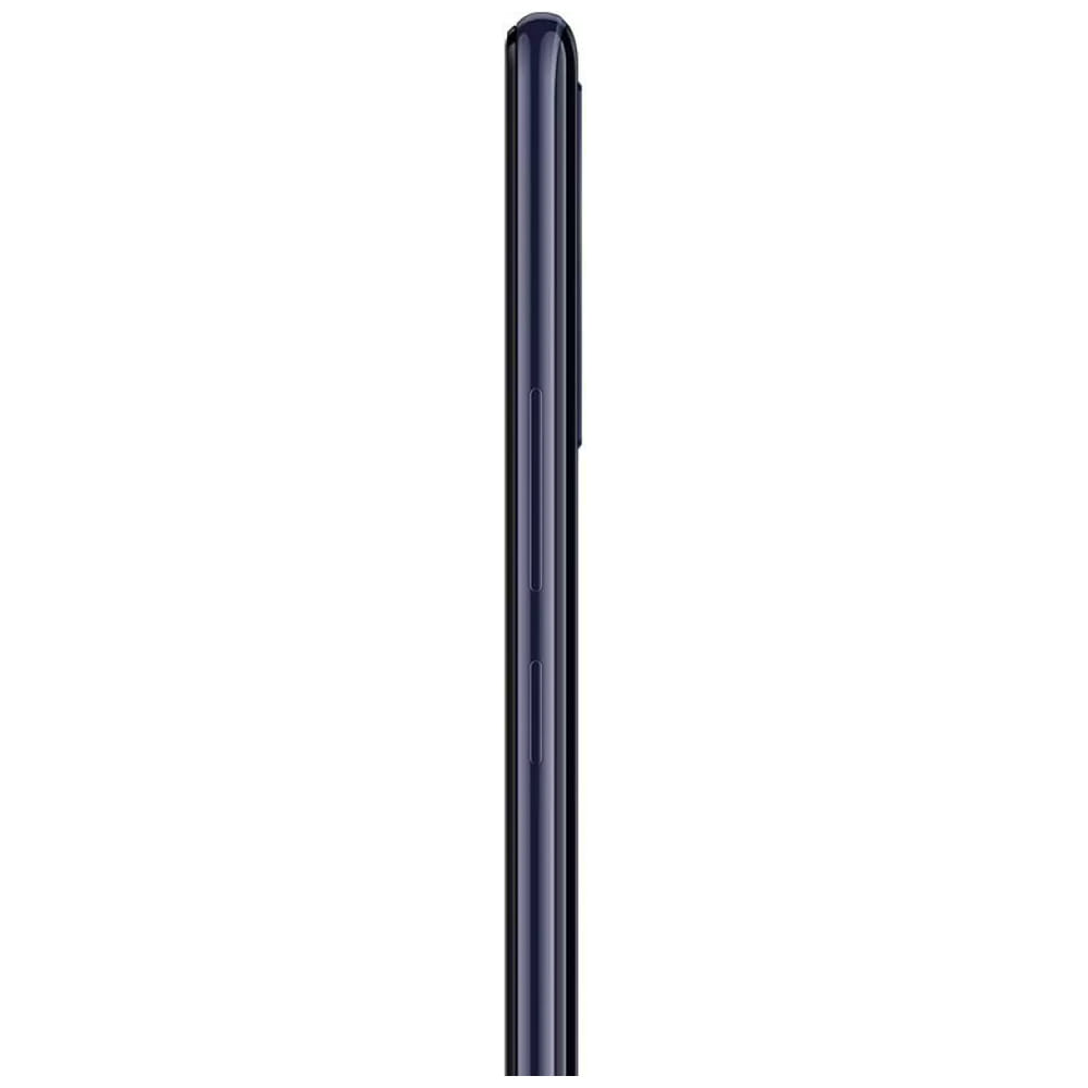 Refurbished Vivo Z1 Pro Sonic Black right side