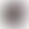 Refurbished Apple Watch Series 7 (41mm, GPS+Cellular)