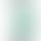 Samsung Galaxy S22 5G - Refurbished_Green_Front_56157