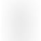 Refurbished Samsung Galaxy A6 Plus Black right side
