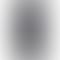 Xiaomi Redmi 9i - Refurbished_Midnight Black_Back_47918