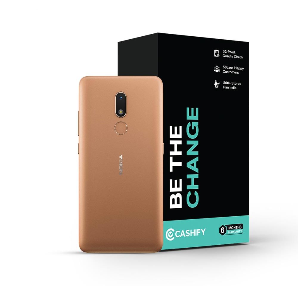https://s3n.cashify.in/cashify/store/product//348680c8fc4b4f7c830fac96ee6b2d86-box.jpg