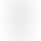 Refurbished Xiaomi Redmi Note 10 Pro Max Dark night right side