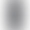 Realme GT 2 - Refurbished_Steel Black_Front_53625