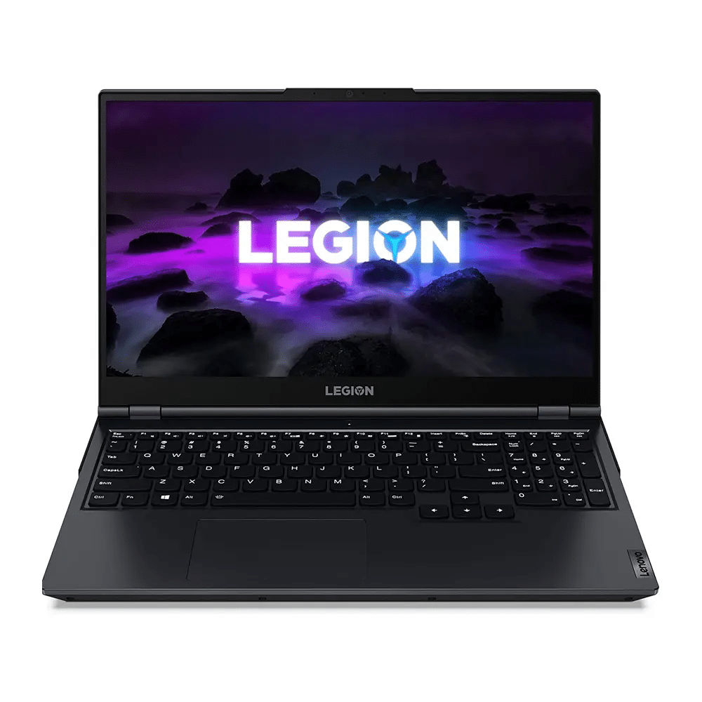 PD Image