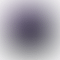 thumbnail_0