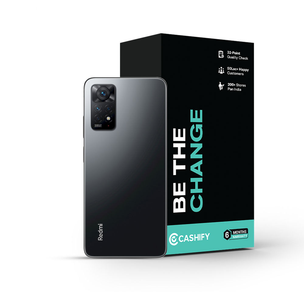 https://s3n.cashify.in/cashify/store/product//35e512ac8ca840f08cf2524b5baf1649-box.jpg