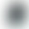 Refurbished Xiaomi Redmi Note 11 Pro Graphite Grey back Box