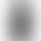 Refurbished Xiaomi Redmi Note 11 Pro Graphite Grey back