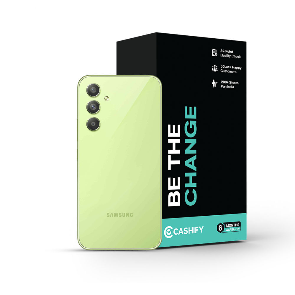 https://s3n.cashify.in/cashify/store/product//35e8b8bd8bc74440a94f0b1de412e8d8-box.jpg