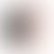 Refurbished Apple Watch Series 5 (44mm, GPS+Cellular)