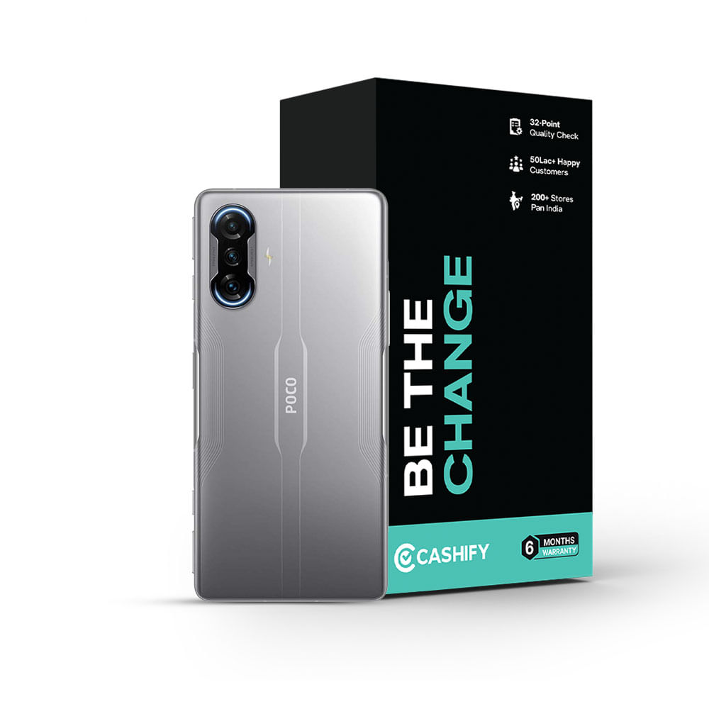 https://s3n.cashify.in/cashify/store/product//36f4df7db1db409988956d996bbdf887-box.jpg