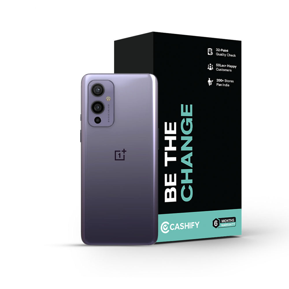 https://s3n.cashify.in/cashify/store/product//37227b85214140bc9808e00a4d0ff81e-box.jpg