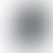 OnePlus 9 5G - Refurbished_Winter Mist_Phone With Box_50812