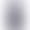 OnePlus 9 5G - Refurbished_Winter Mist_Back_50815
