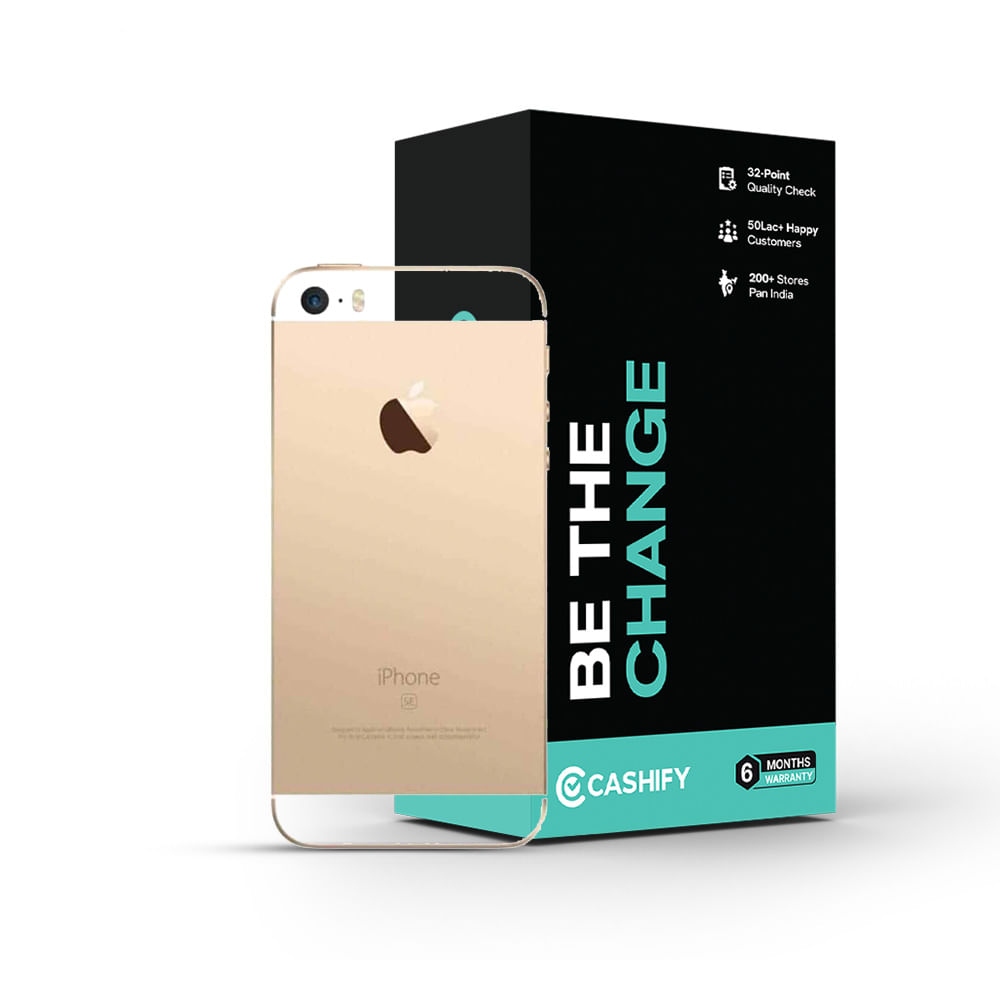 https://s3n.cashify.in/cashify/store/product//37d3336ae910475bae33168a27ca4d7d-box.jpg