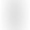 Refurbished Xiaomi Redmi Note 5 Black Right Side