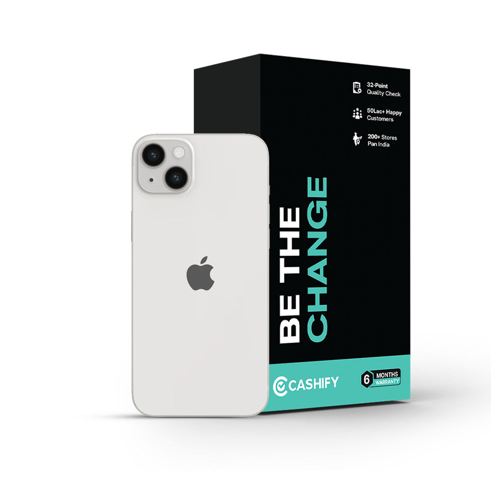 https://s3n.cashify.in/cashify/store/product//39293246db1e44239e5da99559f79dba-box.jpg