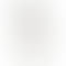 Apple iPhone 14 Plus - Refurbished_Starlight_Back_46922