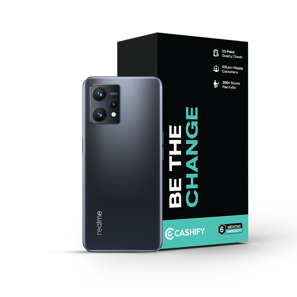 https://s3n.cashify.in/cashify/store/product//39430cdfe24f45a39abb4b509a61e3f0-box.jpg