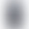Refurbished Realme 9 Meteor Black Back