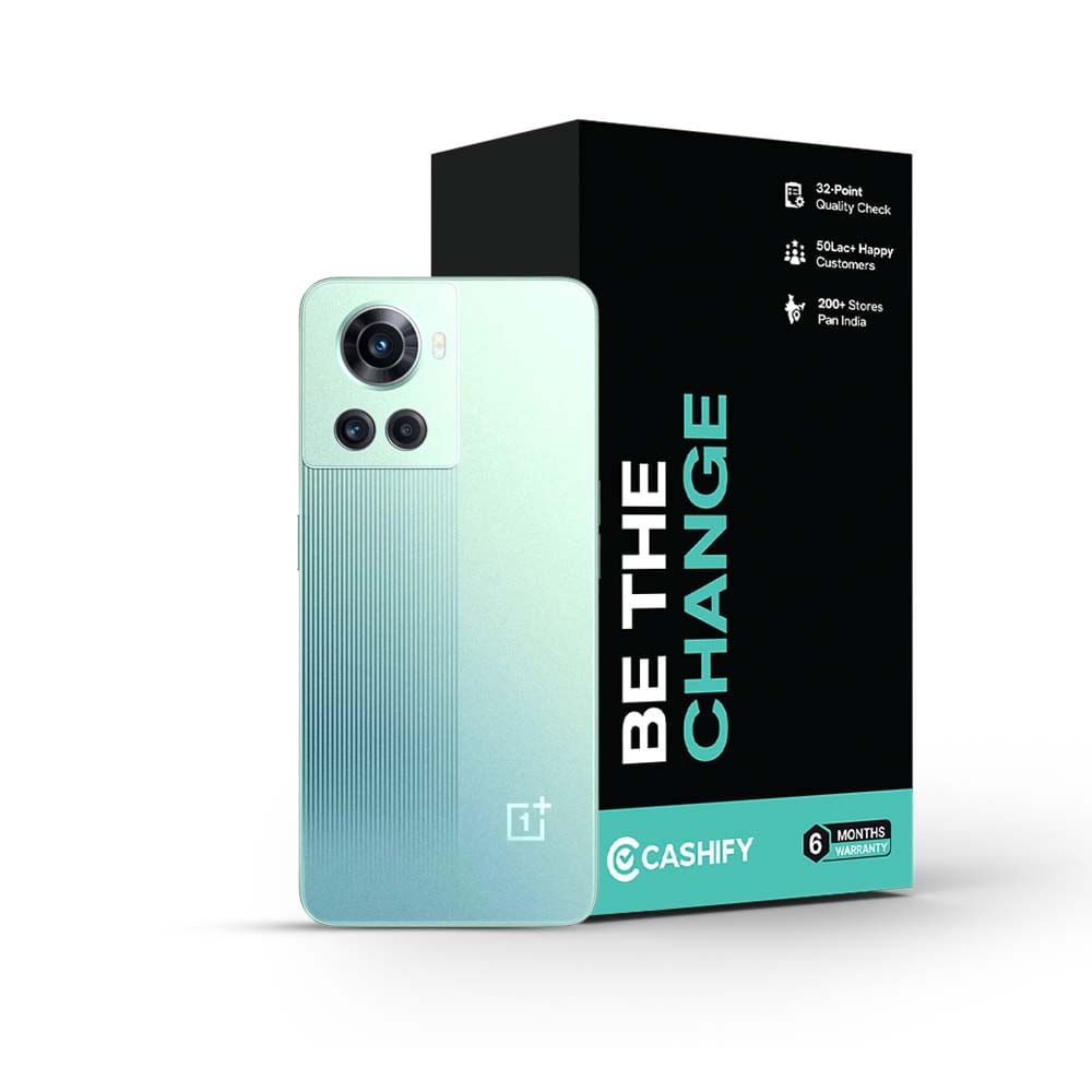 https://s3n.cashify.in/cashify/store/product//39736f8f6ba148df8a05b95f9f9cb6f4-box.jpg