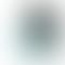 OnePlus 10R 5G - Refurbished_Forest Green_Phone With Box_50837
