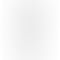 Refurbished Realme 8 Cyber Black Right SIde