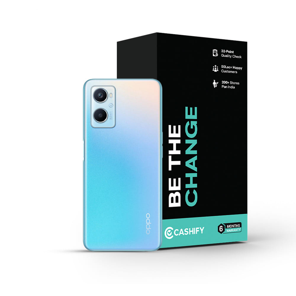 https://s3n.cashify.in/cashify/store/product//39b103155eb74ed7b99081476361511f-box.jpg