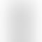 OPPO A57 2022 - Refurbished_Glowing Black_Right Side_46742
