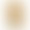 OPPO F19s - Refurbished_Glowing Black_Front_59074