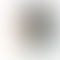 Apple iPhone XS Max - Refurbished_Gold_Phone With Box_57238