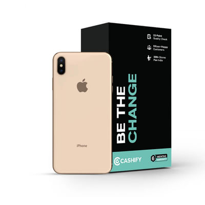 Apple Store Iphone Xs Max Price Screen Size Screen Size Xs Max Vs