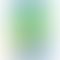 Refurbished Xiaomi Redmi Note 9 Pebble Grey front