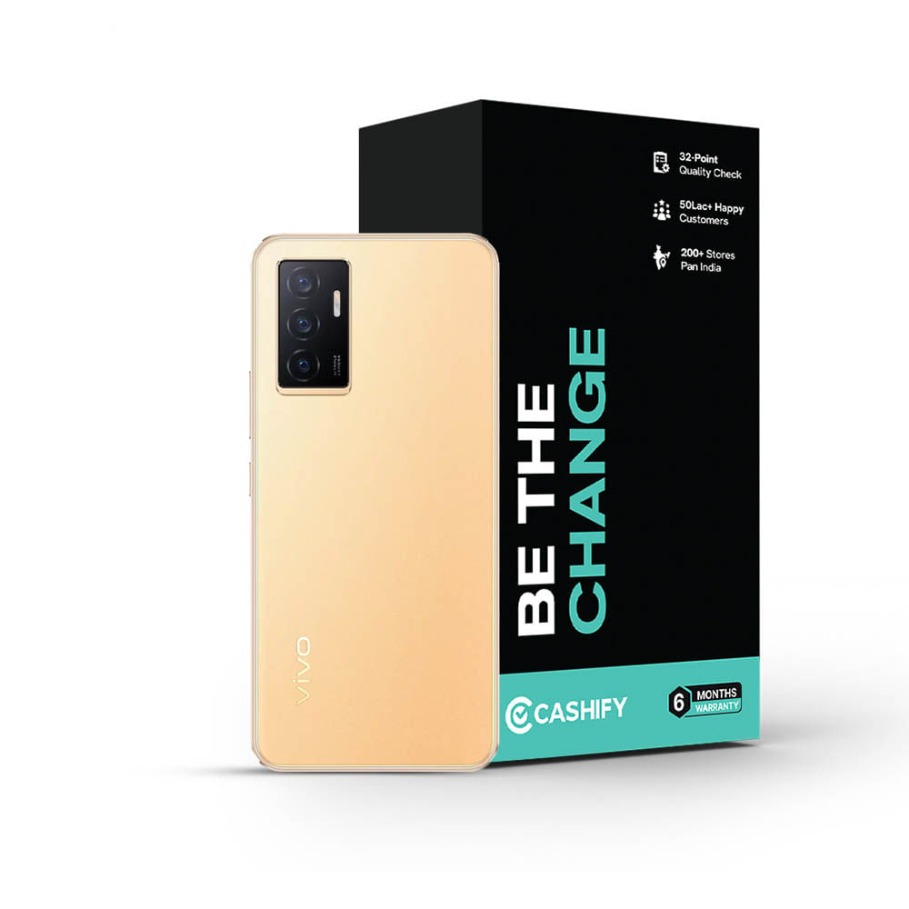 https://s3n.cashify.in/cashify/store/product//3b06b9eaadc84f339563b4fe840deb35-box.jpg