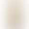 Refurbished Vivo Y69 Gold back