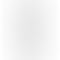 Xiaomi Redmi 9i - Refurbished_Midnight Black_Right Side_47915