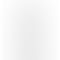 Refurbished Honor 7X Black Right Side